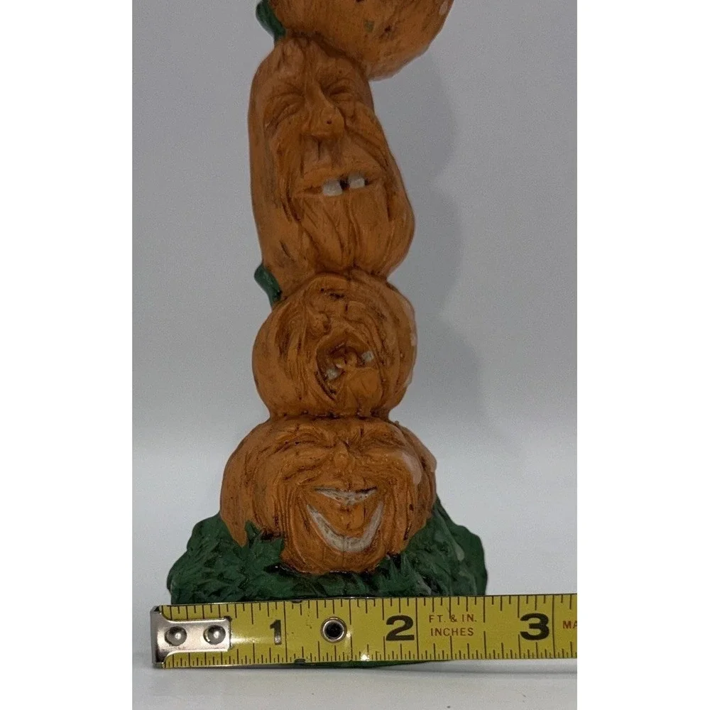 Robert Alan Candle Co. stacked jack